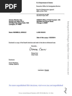 Arnold Manuel Warmels, A055 195 818 (BIA Dec. 23, 2014)