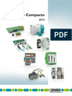 Catalogo_Compacto_2014(1)