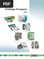 Catalogo_Compacto_2014(1)