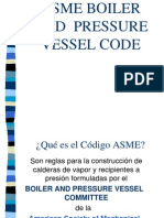 73701796 a Asme Viii Final