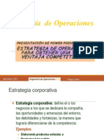 Operaciones & Competitividad (COMPLETO)