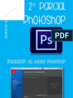 Photoshop Bases