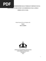 Download proposal tesis by rannia91 SN252406982 doc pdf