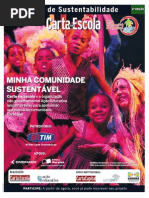 Caderno de Sustentabilidade-04
