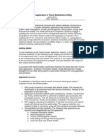WP 10 Gis App Power Dist PDF