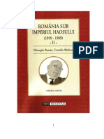 Romania_sub_imp_haos2.pdf