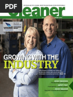 Download February 2015 by Cleaner Magazine SN252411076 doc pdf
