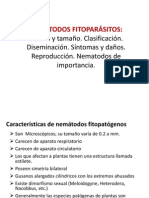 FITOPATOLOGIAGENERALIVUNIDAD