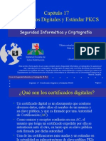 17CertDigitalesPKCS