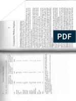 Espinesping andersen comparative welfare regimes re-examined in foundations of post-industrial economyg Andersen Comparative Welfare Regimes Re-examined in Foundations of Post-Industrial Economy