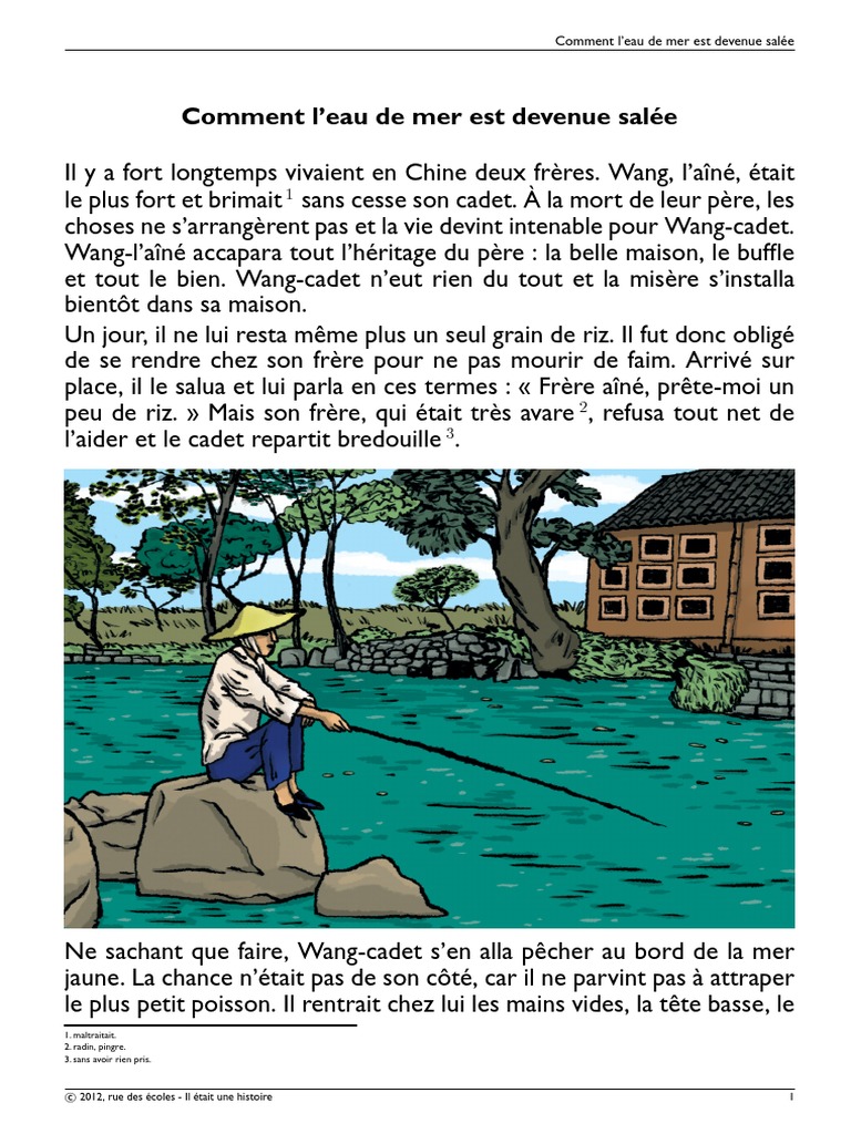Comment L Eau De Mer Est Devenue Salee biblidcon 013 Sel Free 30 