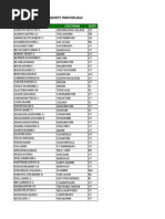 Download Top 100 Delinquent Individuals - Vermont by vtburb SN252416878 doc pdf