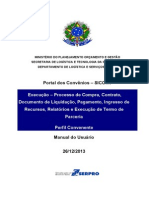 Manual_Convenente_Execucao_Licita_DocLiq_Pagto_Ingresso_Relatorio_Termo_Parceria_26122013.pdf