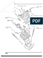 NX650 F Section 6  Cylinder head valves.pdf