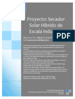 Secador Solar.pdf