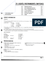 NX650 S Section 19 Lights Instruments Switches.pdf