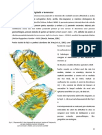 Terente - 2008 - Analiza Digitala A Terenului PDF