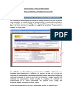 Hotg0108-Especificaciones para La Elaboración Actividades y Pruebas