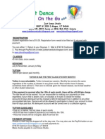 JDS on the Go Policies and Procedures.pdf
