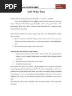Download Resume Audit Aktiva Tetap by Inge Lan SN252428618 doc pdf