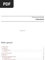 1421094596?v=1