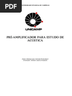 Pre Amp - Rodrigol-newton_rf1_f530