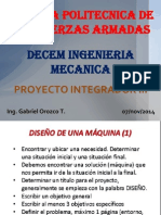 ESPE Desarrollo Proyecto