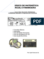 10-matematica-financeira-curso-basico-administracao.pdf