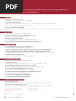 Download Telework Agreement by Safety and Health magazine SN252430322 doc pdf