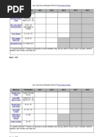 Download Lean Hybrid Muscle Workouts PDF by Timothy Pedone SN252430337 doc pdf