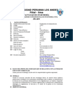 2014 II Fundamentos de Administracion Civil