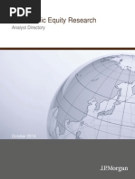 Download JP Morgan Asia Pacific Equity Research by acidburna SN252432343 doc pdf