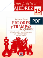 15errorresytrampasenlaapertura-antoniogude