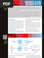 Bcs Sb ProxySG Office365 en v1c