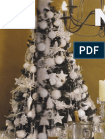 Navidad DECO.pdf