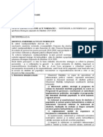 Nota Fundamentare SNS - 886 - 1759