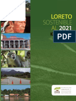 1_Loreto sostenible2021.pdf