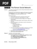 facebook directions fitz