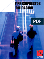 MANUAL DE COSTOS Y PRESUPUESTOS EN EDIFICACIONES - CAPECO.pdf