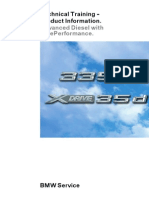 AdvancedDiesel With BluePerformance PDF