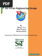 Download NX90 Manualpdf by Toni Prez SN252435250 doc pdf