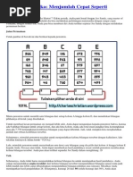 Download SulaptanggallahirdocxbyFeriOktafiaNadaSN252435831 doc pdf