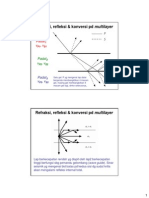 Seismologi