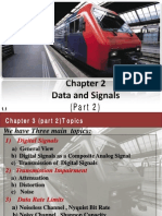 Chapter 3 Signaling Basics Part2.pdf