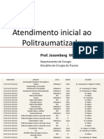 01-Atend Mini Inic Politrauma