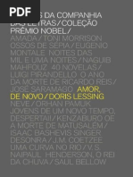 Amor, de novo - Doris Lessing.pdf