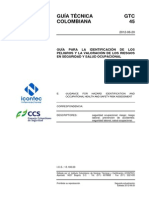 GTC45.pdf