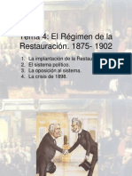 HISTORIA_ACCESO_tema_4__RESTAURACIÓN_ALUMNOS.pdf