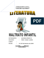 121465710 Monografia Maltrato Infantil