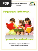 Plano Anual 2013-2014